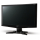 Acer G225HQVBD - 1408219 - zdjęcie 3